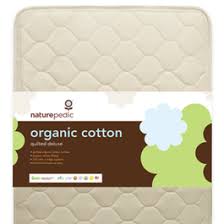 4.1 out of 5 stars with 202 reviews. The Organic Crib Mattress Smackdown Lucie S List