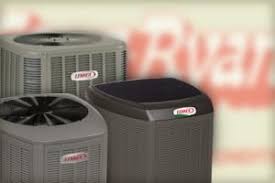 Lennox systems are built to the highest standards to deliver years of reliable and accurate temperature control. Air Conditioning Installation Replacement Minneapolis St Paul