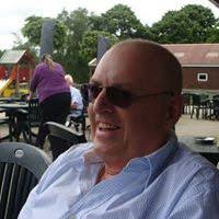 Terry Bourke (terrybourke)