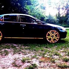 Find unique places to stay with local hosts in 191 countries. Rent A Center Home Facebook