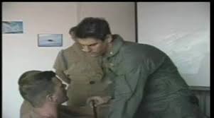 Guarda military rimming 2 su xhamster.com! Military Rimming 2 Gay Asian Uniforms 2 Gay Military Gay Mobileporn