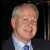 Search Charles Gowan Obituaries and Funeral Services