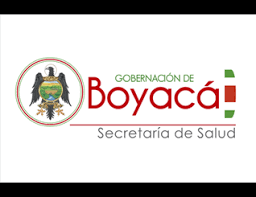 Servicios estatales de salud de quintana roo. Secretaria De Salud Boyaca Hospital Regional De Moniquira