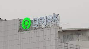 We did not find results for: Jurus Gojek Dukung Minimalisasi Penyebaran Covid 19 Dirumahaja
