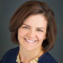 The National Collaborative