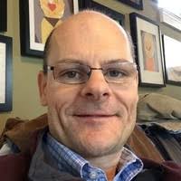 Mark Shearing Email & Phone Number