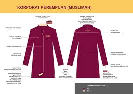 We did not find results for: Corporate Attire Corporate Publication