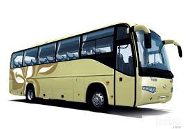 This Is The Volvo Bus Has The Attractive Interior Design And Two By Two Bus Facility With Air Condition So Book This Bus Online Wit Mini Van Bus Mercedes Bus