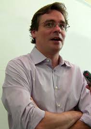 File:Robert Sean Leonard 2009.jpg