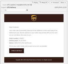 Crooks Continue To Exploit Godaddy Hole Godaddy Email Campaign Name Server