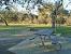 Garner State Park Screened Shelters