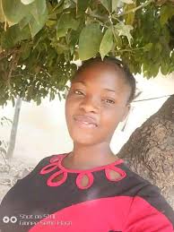 You are claiming you are Yoruba, but your name is Rhodes-Vivour.