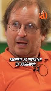 Martin Kohan en EL SILLÓN.JPG , Martes y Domingo, @canalacultura ,  #elsillónjpg #elsillón #sillón #kohan #martinkohan #charlas #entrevistas  #escritura #libros @escritores #escritos #literatura ...