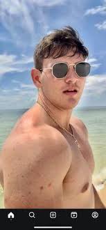 Chick-fil-A, 10975 Johns Hopkins Rd, Laurel, MD 20723, US