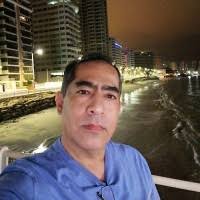 40+ perfiles de «Manfred»