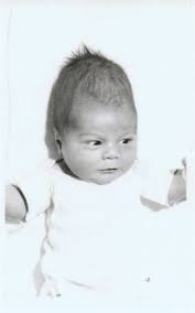 Joseph A. Brogdon Obituary