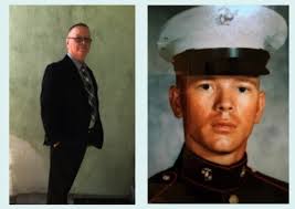 Leslie Chaplin Obituary