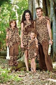 The Best Caveman Costumes Caveman Costume Flintstones Family Costumes Boy Costumes