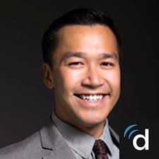 Dr. Tuan Pham, MD