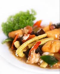 We did not find results for: Resep Sapo Tahu Masakan Pembuka Yang Menggugah Selera