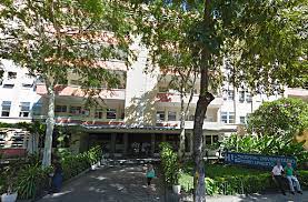 A uerj não utiliza o enem como forma de ingresso, caso raro entre as faculdades públicas. Faculdade De Medicina Da Uerj Tera Atividades Suspensas Veja Rio