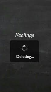 Check spelling or type a new query. Tumblr Sad Wallpapers Wallpaper Cave
