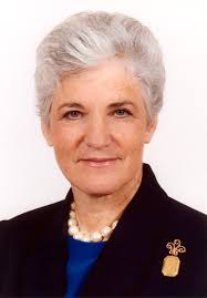 Lynne Abraham is the Best Man We've Got!