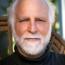 Wayne Lear (@WayneLear)