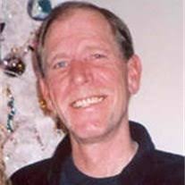 Robert Bowen Obituary