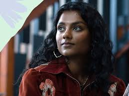 Who Is Simone Ashley? Everything You Need To Know About Bridgerton Season  2's Star