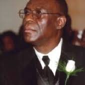 Obituary information for Telemaque Demosthenes