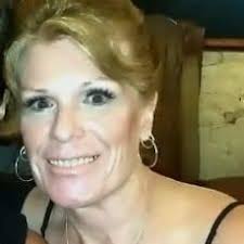 Memories of Colleen Autumn Zahn-Sutterlin