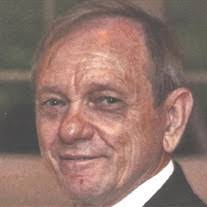 Joseph Wall's Instagram, Twitter & Facebook