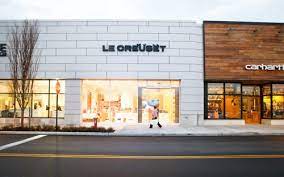 We did not find results for: 900 Storefronts Ideas In 2021 Retail Design Store Design Design