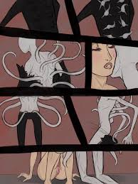 The Loud House Porn Comics - Online Collection