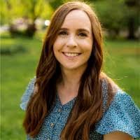 Kathleen Logsdon's Instagram, Twitter & Facebook