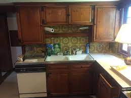 Screwdriver to remove hinges and hardware. Contact Paper Or Paint