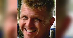 Jeffrey Joseph Dickson Obituary