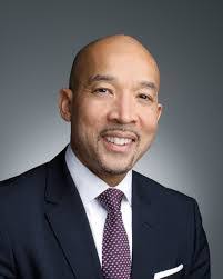 Sharon Huie's Instagram, Twitter & Facebook