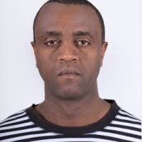 40+ "Daniel Birhanu" profiles