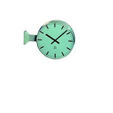 Wanduhren werden wie spiegel an wänden angebracht. 3xs Ihr Buropartner Gmbh Funk Wanduhr D 300 Mm Arab Zahlen