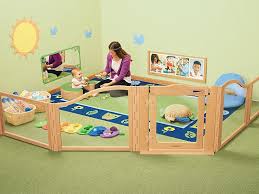 Classroom Furniture Flexible Seating Rugs Tables Lakeshore Infant Room Daycare Daycare Decor Daycare Design