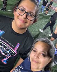 PSJA North Raider Band