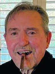 Ronald LaPorte Obituary (1940