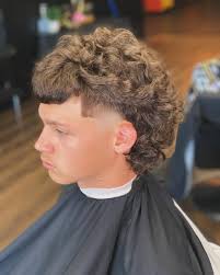 Erick Booker 的Instagram photo • May 14, 2024 at 5:08 PM