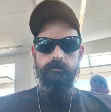 What is a good gun for self-defense for someone who has never used a gun  before?