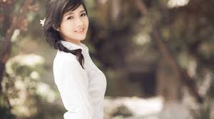Download free models female wallpapers and desktop backgrounds! 46 Kawaii Girl Wallpaper On Wallpapersafari
