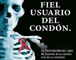  Iglesia católica ante los preservativos para evitar el sida