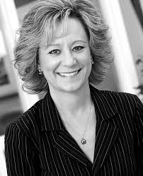 Tortugas fiesta to fill weekend