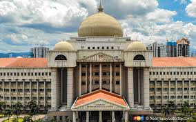Mahkamah tinggi mensabitkan najib bersalah atas kesemua tujuh pertuduhan pecah amanah, salah guna kuasa dan. Sarawak Christian Free To Use Allah In Religious Education Free Malaysia Today Fmt